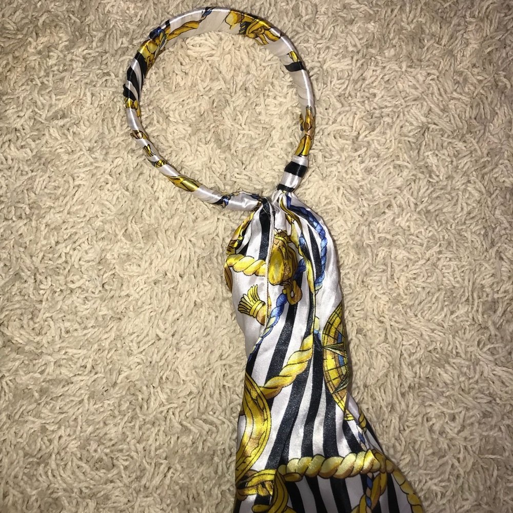Forever21 Headband/Headwrap